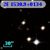 2E 1530.9+0134