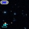 [MFS95] 152441.7+013806