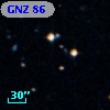 GNZ  86