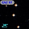 GNZ  97