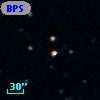 BPS BS 16559-0078
