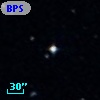 BPS BS 16559-0094