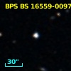 2MASS J15283330+0115557