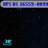 BPS BS 16559-0099