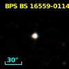 BPS BS 16559-0114