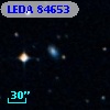 LEDA   84653
