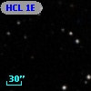 HCL 1E