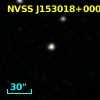 TXS 1527+002