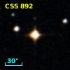 2MASS J15293218+0011206