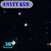FASTT  659