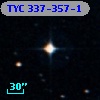 TYC  337-357-1