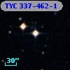 TYC  337-462-1
