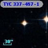 TYC  337-487-1