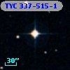 TYC  337-515-1