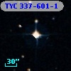 TYC  337-601-1