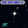 TYC  337-602-1