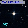 TYC  337-682-1