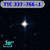 TYC  337-766-1