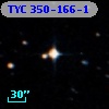 TYC  350-166-1