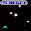 TYC  350-315-1