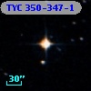 TYC  350-347-1