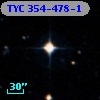 TYC  354-478-1