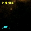 HH 458