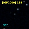 2MASS J15254711+0024095