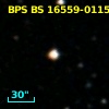 BPS BS 16559-0115