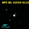 BPS BS 16559-0110