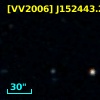 [VV2006] J152443.2+011359