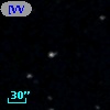[VV2006] J152816.5+002158