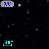 [VV2006] J152818.1+002528