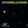 [VV2006] J152828.3+002531