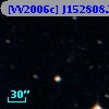 [VV2006c] J152808.3+004025