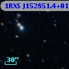 1RXS J152851.4+014321