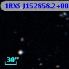 1RXS J152858.2+000841