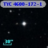 TYC 4600-172-1