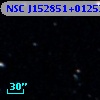 NSC J152851+012538