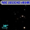 NSC J153242+014823