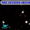 NSC J153331+012446