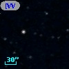[VV2006] J152440.1+003251