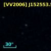 [VV2006] J152553.5+005649