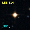 C* 2252