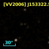 [VV2006] J153322.5+010543