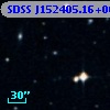 SDSS J152405.16+004933.0