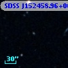SDSS J152458.96+004939.0