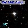 TYC 2842-24-1
