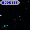 [B2003] 31