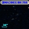 [BMA2003] BH 788